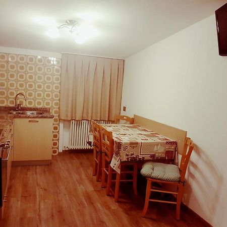 Apartment San Colombano Sant'Antonio  Exteriér fotografie