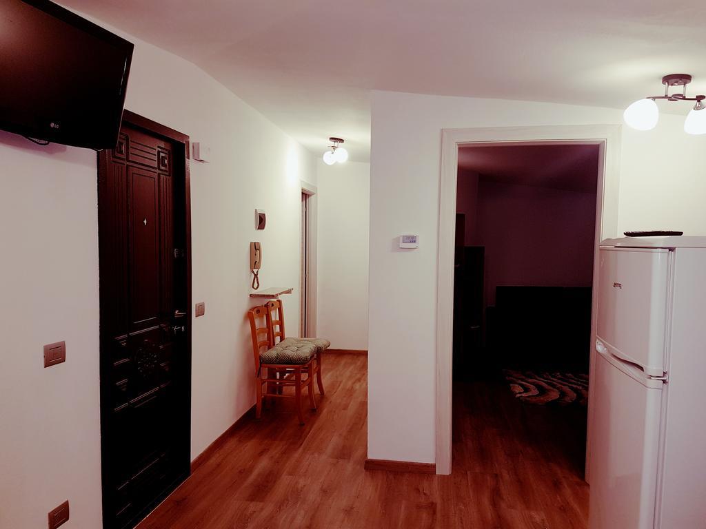 Apartment San Colombano Sant'Antonio  Exteriér fotografie