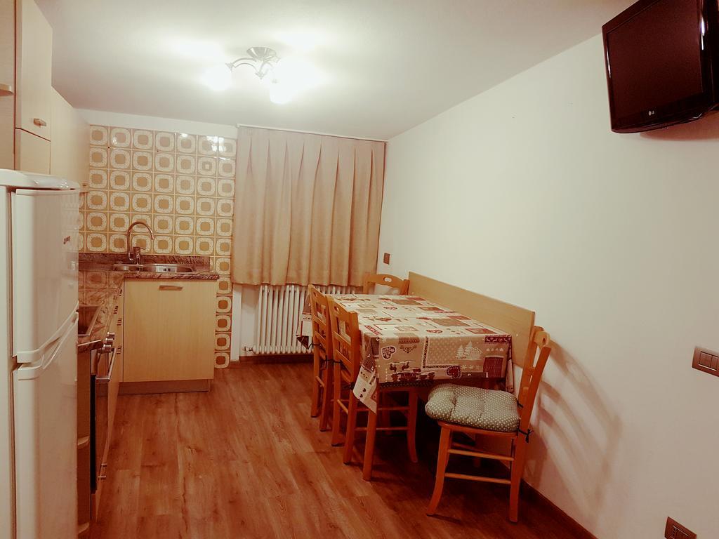 Apartment San Colombano Sant'Antonio  Exteriér fotografie