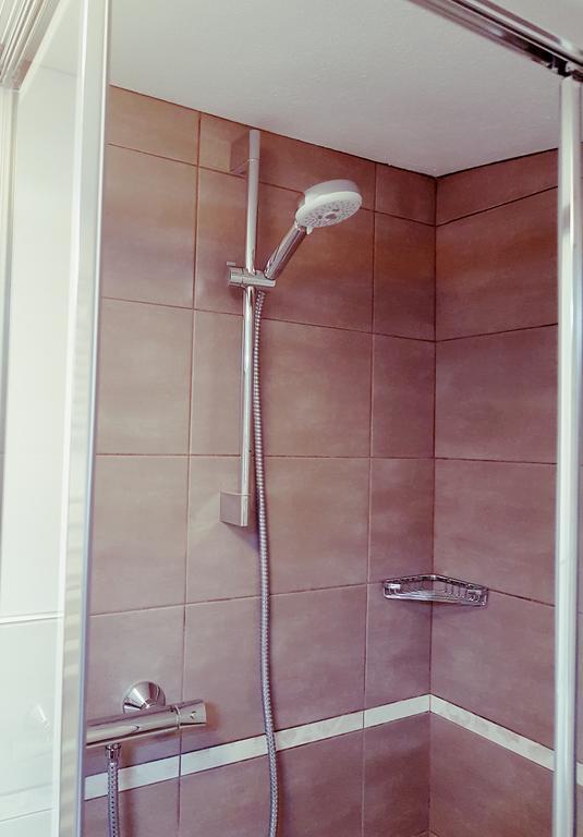 Apartment San Colombano Sant'Antonio  Exteriér fotografie